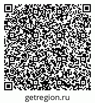 79266585163