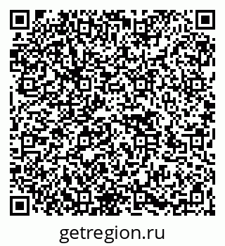 79266585164