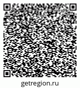 79266585166