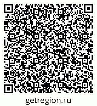 79266585169