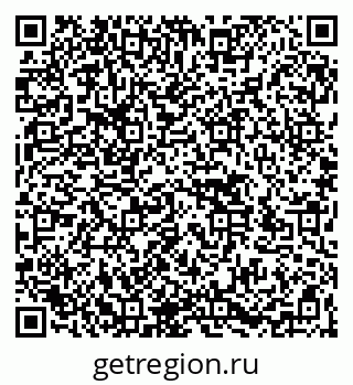 79266585170