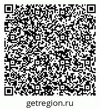 79266585173