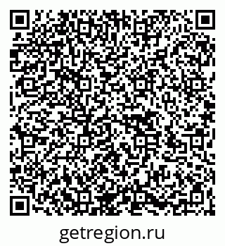 79266585175