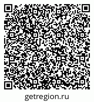 79266585178