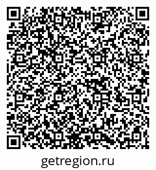 79266585180