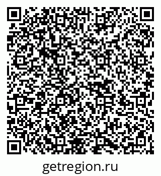 79266585183
