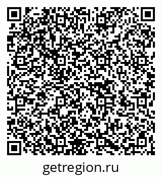 79266585184