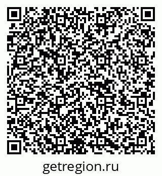 79266585188