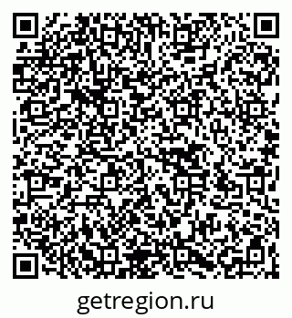 79266585191