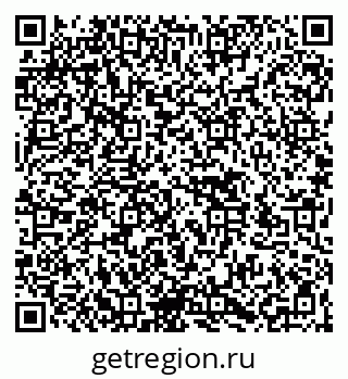 79266585195