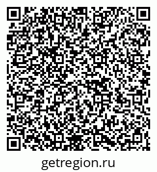 79266585196