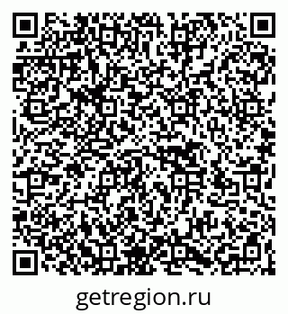 79266585199
