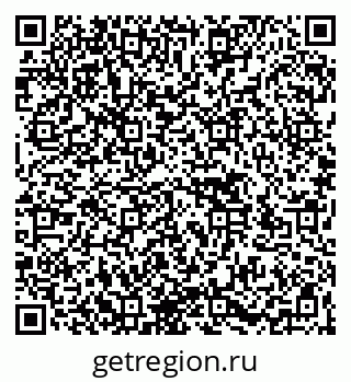 79266585206