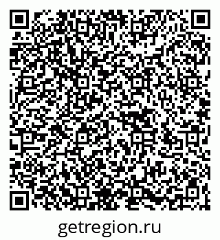 79266585207