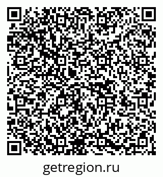 79266585208