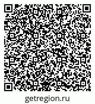 79266585209