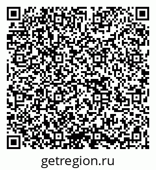 79266585220