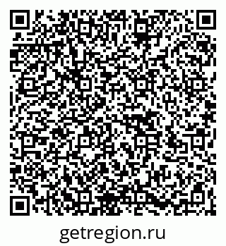 79266585222