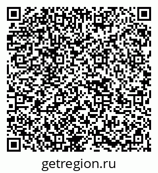 79266585223