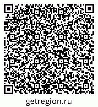 79266585229