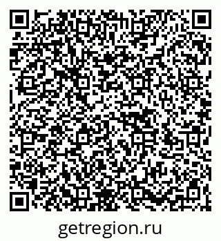 79266585236