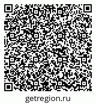 79266585237
