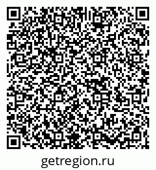 79266585239