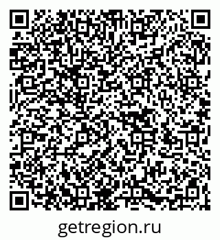 79266585243