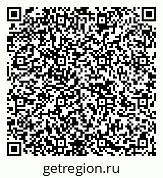 79266585248