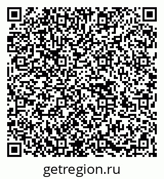 79266585250