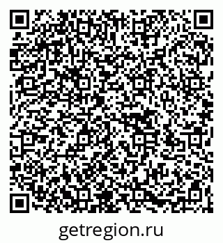 79266585251