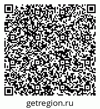 79266585255