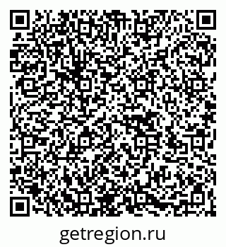 79266585257