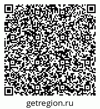 79266585260