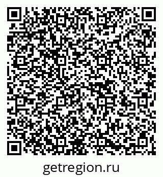 79266585264