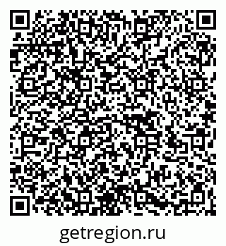 79266585265