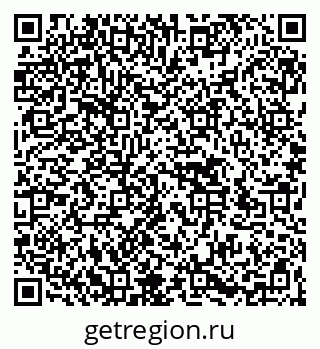 79266585268