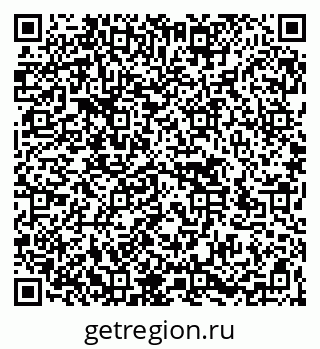 79266585270