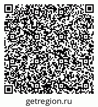 79266585272