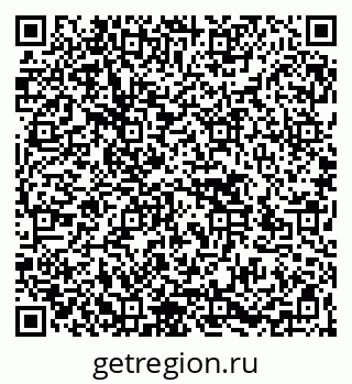 79266585273