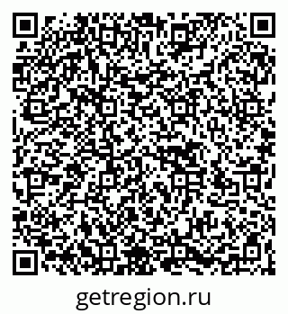 79266585274