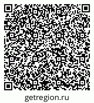 79266585275