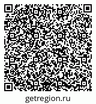 79266585277