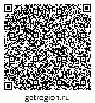 79266585280