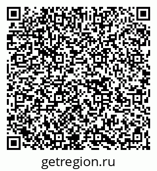 79266585281