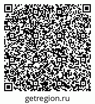 79266585282
