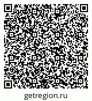 79266585283