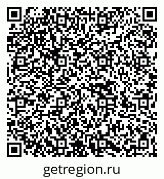 79266585285