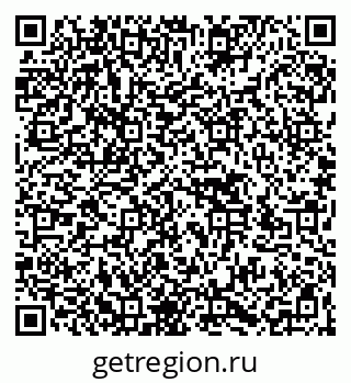 79266585286