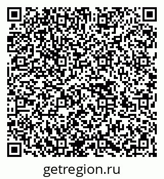 79266585295